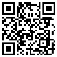 QR Code for 1CqMPUuL4s6GdYfLmCaM77SUNdpGCpF7tX