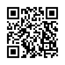 QR Code for 1CqMQYrBZbxoSa4n1NQPpNHLS2gX2BRNET