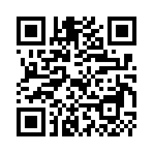 QR Code for 1CqMRCSf4HMYMk8rHC4fFdEkvbavxofTXQ