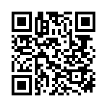 QR Code for 1CqMSctoN6pPRb1YLYn5VRfa1FD3bxaM8L