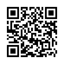 QR Code for 1CqMTr8ZdPwLujbjqW8g5xNxQug9eMLFUY