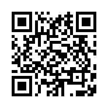 QR Code for 1CqMUGLvVL7RH4n6CDqBtZPeKUb3xmqobf