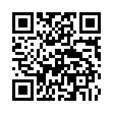 QR Code for 1CqMX9iLsP4SbwUDxui8NjmQD58gEMcc4e