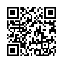 QR Code for 1CqMfnvnhJXatxXCSQfier7JZvmHqFDJV