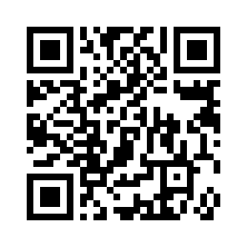 QR Code for 1CqMgNVCGsRbrVrcmDckjvH8XbpdNLK2uK