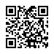 QR Code for 1CqMiF72ypg2EmQv6KvtbpJWVDq13PywUY