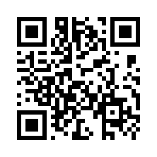 QR Code for 1CqMiNLr9j7fURujzLS4dy3KinCANZzTQJ