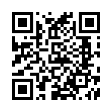 QR Code for 1CqMkpe5kfXzMkhnur1Kt1ZVJa4Gkqo7Y4