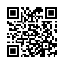 QR Code for 1CqMmfborAxuPcdi81LQhfKrqqcodKVcZa