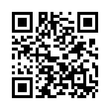 QR Code for 1CqMnnMo4kFUZCRrbLJfrpr7GiKZ6DozAa