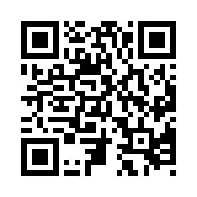 QR Code for 1CqMpN8TysWa6CF2psRRKX54oRaGv921mn
