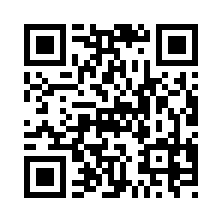 QR Code for 1CqMqfGEne9j9dnAhztbLAV9miJde6MAtu