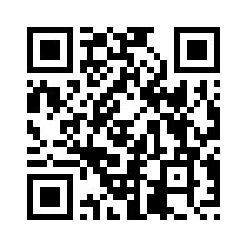 QR Code for 1CqMsJSqXhdVcSF5sj3RWFcZ9CMEsFDdQY