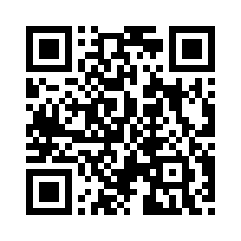 QR Code for 1CqMsTRzJgXdrHTX9rwebXBPr5Qyc1veMg