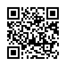 QR Code for 1CqMsxgEGtHN18cFJaCHJRjoynpkQUTJsE