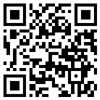 QR Code for 1CqMx2gfALctX7QpVFKgrGiPvdGdZCffEn