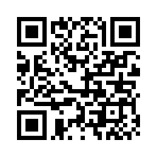 QR Code for 1CqMxMxtg3T7zuE4shnwQGQLdnJsHDRxyK