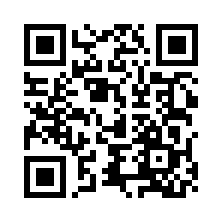 QR Code for 1CqN3FEv594TVN7eSVJwjZPMpdFqmisppB