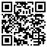QR Code for 1CqN91c9DAmFo83fAdcv9Am8MeyhUm5qjY