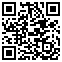 QR Code for 1CqN9jbMBFfLdt6kivDHEM9CzQcBpXFR85