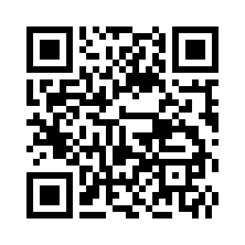 QR Code for 1CqNAziRuG5YUnhuAgowWt4ajQXkj8CvSm