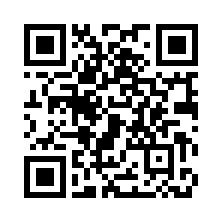 QR Code for 1CqNF7xaPwiwEfAmNGZ1nSeFeexspYopyi