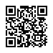 QR Code for 1CqNFWtfDihtQFKYmKkoLQbbFh7AfEARN9