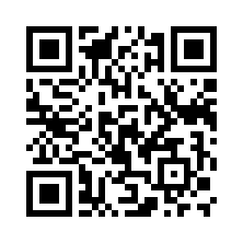 QR Code for 1CqNKATJHjG7PiVK62dtRepptMU3kVjpRm