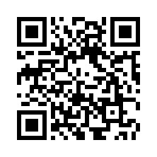 QR Code for 1CqNMLSep9mRHrutZzsYVxUQmMFaNiyVQL