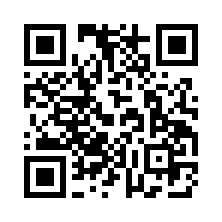 QR Code for 1CqNNAk4ApQkXVoiEsPCnnFCfiVyecUD7H
