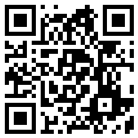 QR Code for 1CqNPmcLqXsbbrPedheP7Mcha5usAAMuQ8