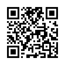 QR Code for 1CqNPyEGV3NbLFJsUrkUvVhLESaQXL7Q4p