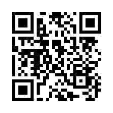 QR Code for 1CqNQ3Mdra254NfQtML7YbY7mdAzXtn6vT