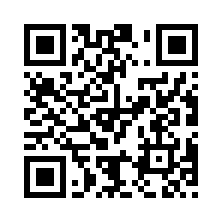 QR Code for 1CqNRcaZQQUKzj62UE9axcsZfQFebJ2ZJ3