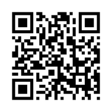 QR Code for 1CqNWZzojyKuoM9chALDurVT2NqihiJceD