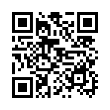QR Code for 1CqNbzhCk58a2mruGbfdJpe2ebLaeinb7R