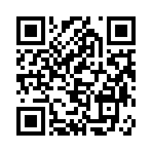 QR Code for 1CqNdKjAGcvLXSWmuC27YcX1KyH8p48YY3