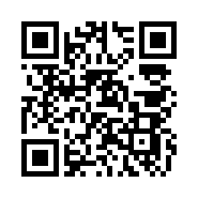 QR Code for 1CqNogeTcpecudQZDFTHfiVrzLitxev4W8