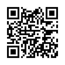 QR Code for 1CqNq5PTLUjegtrDzi9dG3fVzJJAHMs8Ec