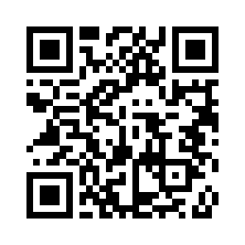 QR Code for 1CqNrYuCRUthyydH7ckbBLYuST1bWTYbWH