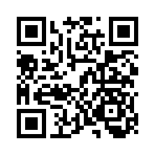 QR Code for 1CqNsPQZUmgkYMrapusFJxWHsHRxLLMzCY