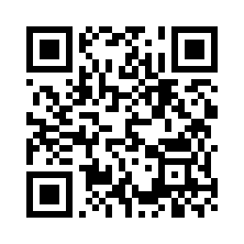 QR Code for 1CqNsYPDo8rn9CpsGGDe3Q4BbsZEkfJXWT