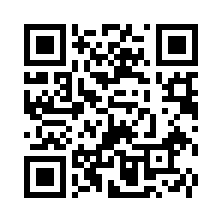 QR Code for 1CqNscvRdX9Z2Hpbde3WdaYFsSjU7YYS3j