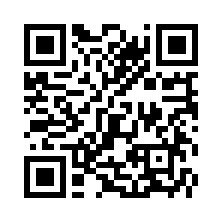 QR Code for 1CqNzCLbm2pRFVLXedfbB7S6HCrMDUb1mK