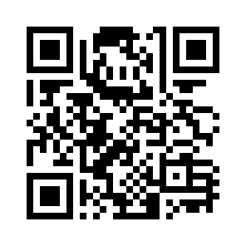 QR Code for 1CqP1q33HfhvSsqLUDwdUUqck2Dbb2fagy