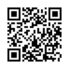 QR Code for 1CqP2RkmmRA313M89NSijwWZrDh5aYjJsX
