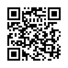 QR Code for 1CqP5GE2NXCB8PaWdo7dPfKNL7HRMsxLtf