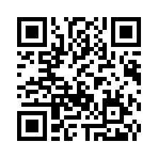 QR Code for 1CqP5f5GyQyc5h375hsMzNAXPDfAPvhMqB