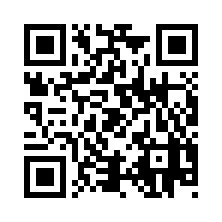 QR Code for 1CqP5mFM79idSVmdWBHG3hphqKCGZkr8WN