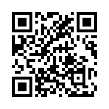 QR Code for 1CqP948MX8tc3MBCbbNZGMW378xHd26XWP